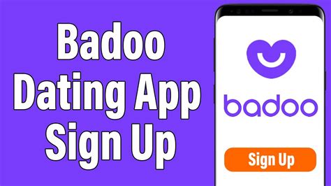 badoo app|badoo app for desktop.